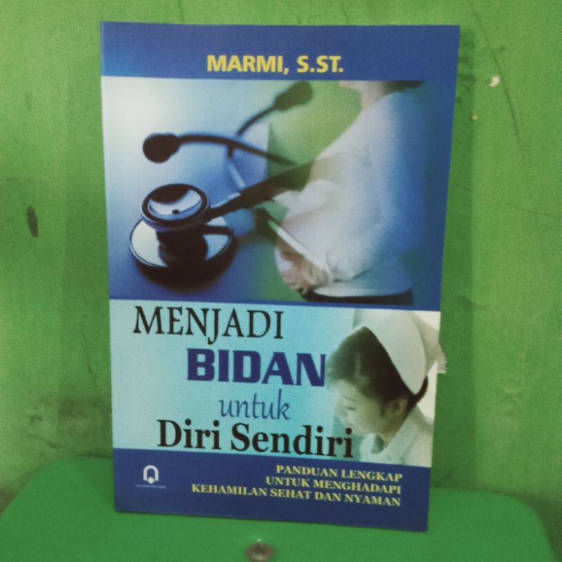 

Buku ORI Menjadi Bidan Untuk Diri Sendiri - C
