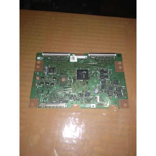 TCON TIKON T CON TV SONY KD 60W600B - 60W600 B