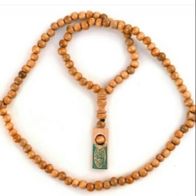 Tasbih 99