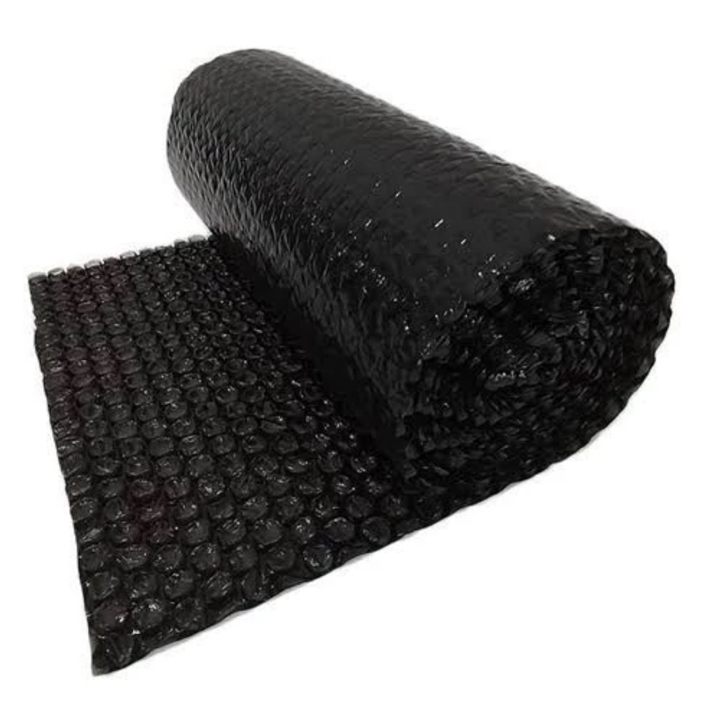 

BUBBLE WRAP UNTUK TAMBAHAN PACKING kd 793595