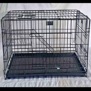 Jual kandang kucing tingkat Harga Terbaik - Hobi u0026 Koleksi 