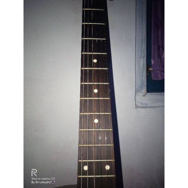 GITAR MURAH | GITAR AKUSTIK | GITAR SECOND | JUALCEPATGITARAKUSTIK