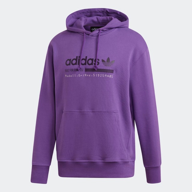 adidas kaval pullover hoodie