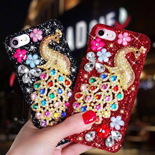 Case VIVO S1 Y91C Y17 V15 Y91 V11 V9 Y81 Y83 Y71 Y51 Y53