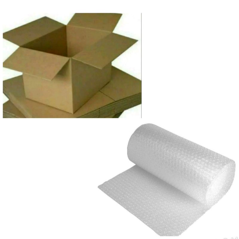 

kardus packing