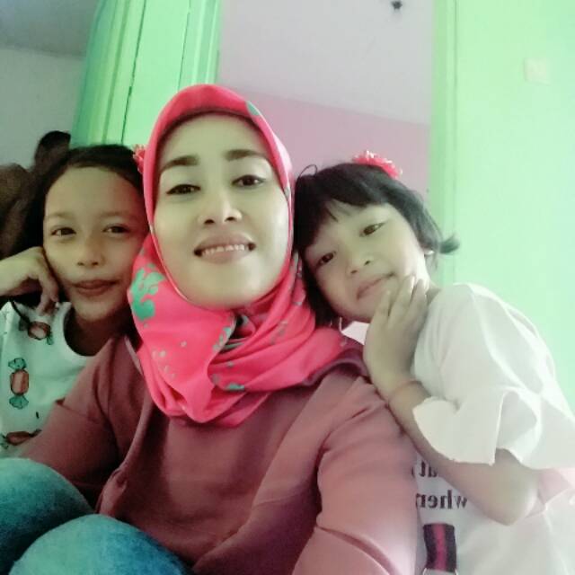 niga_lembayung