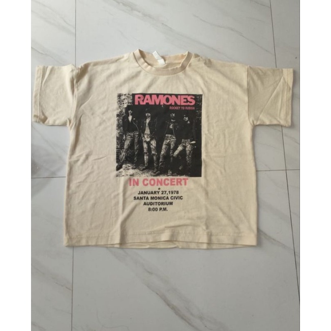 KAOS BAND NIRVANA &gt; KAOS BAND METALLICA &gt; ACDC &gt; PINK FLOYD  &gt; ORIGINAL BY H&amp;M &gt; KAOS ROLLING STONE