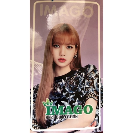 IMAGO KOTAK- KAIN MOTIF KOTAK BESTSELLER UNTUK SERAGAM