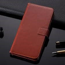 FLIP CASE WALLET LEATHER VIVO V20 / VIVO V20 SE / VIVO V21 5G - SARUNG BUKU FLIP COVER  WALLET CASE 