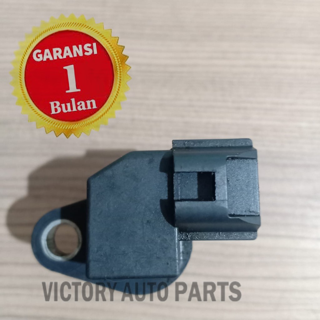 Sensor cranksaft mistubishi out lander J5T32571/18659069 ORI COPOTAN