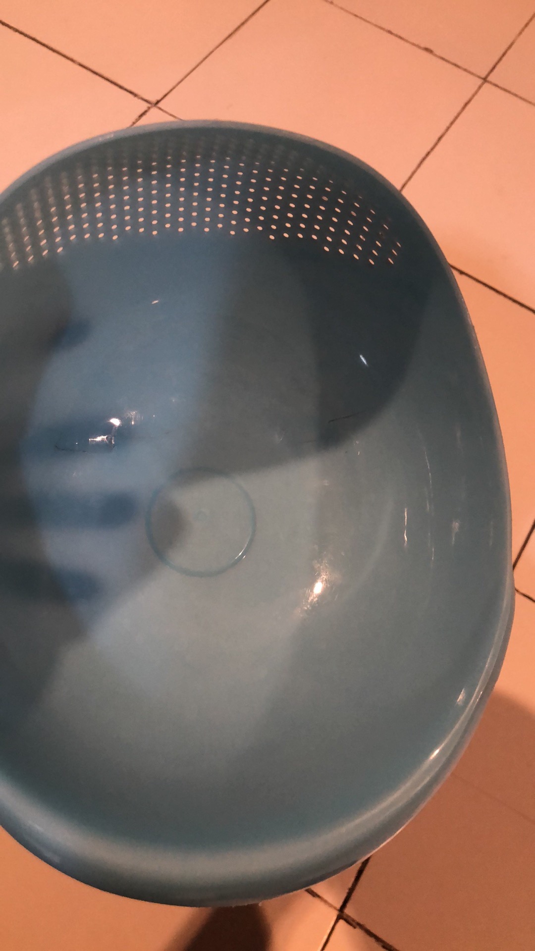 Hlokh886 Pembersih Sponge Cuci Piring 2 Sisi Spons Cuci Serbaguna Catty Spon Cuci Piring Sabut Busa