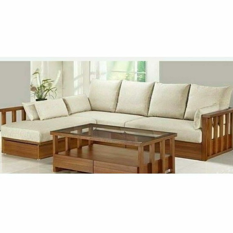 KURSI TAMU JOK JATI JEPARA