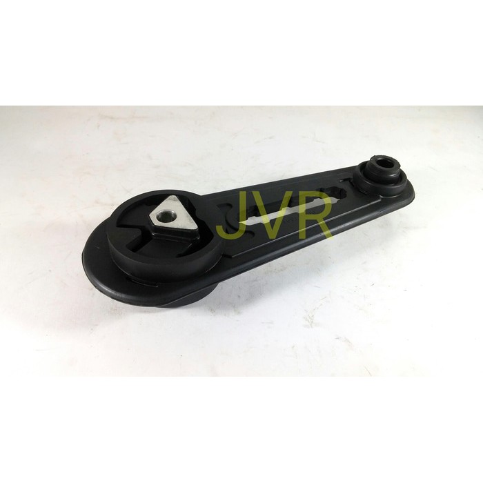 Engine Mounting Nissan Grand Livina Belakang