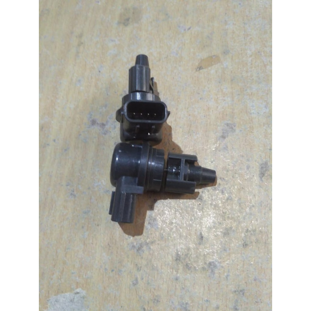 Sensor Isc Aerox Yamaha