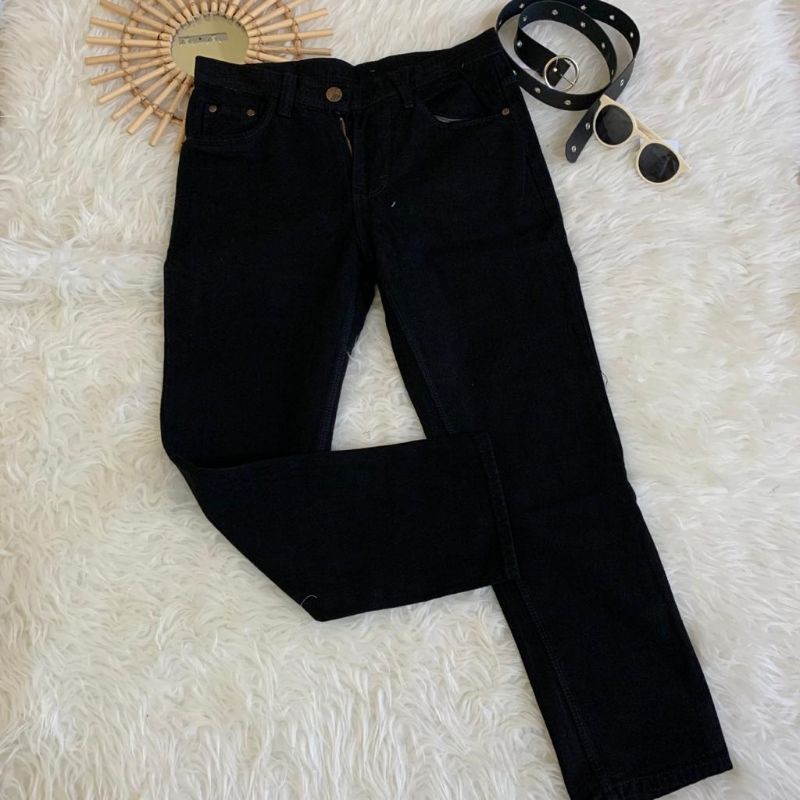 Jeans davena bigsize