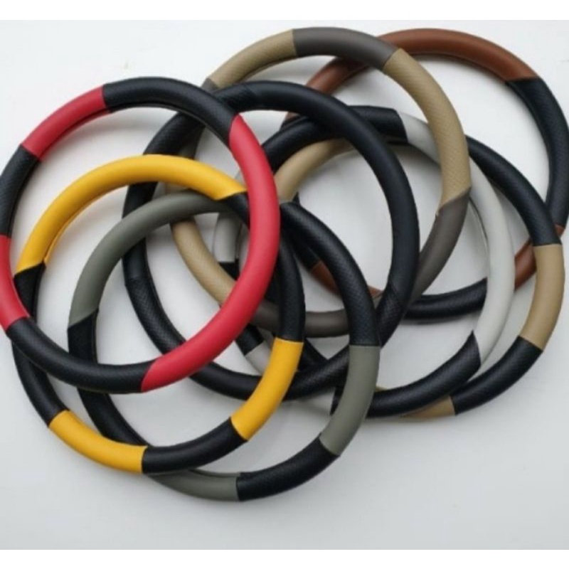 SARUNG STIR MOBIL | COVER STIR MOBIL | STIR MOBIL