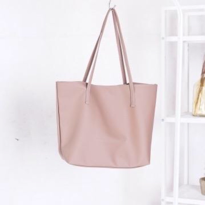 Tas Wanita LYDIA Totebag