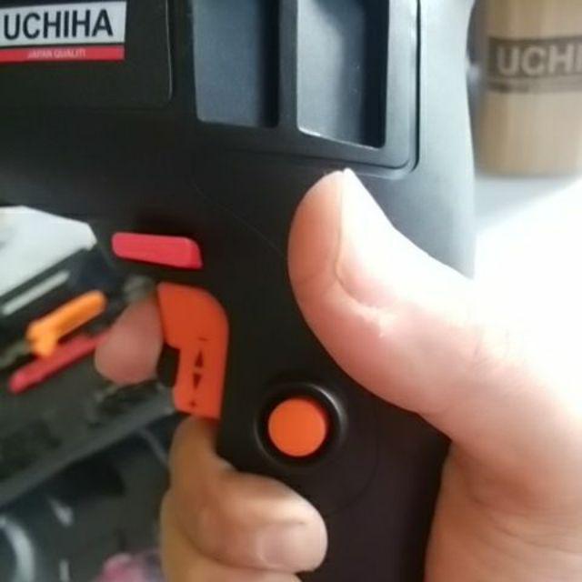 Mesin Impact Drill 13mm Mesin Bor Beton Tembok Besi Kayu Dll Bonos Mata Bor Mini 1 Set Harga Promo