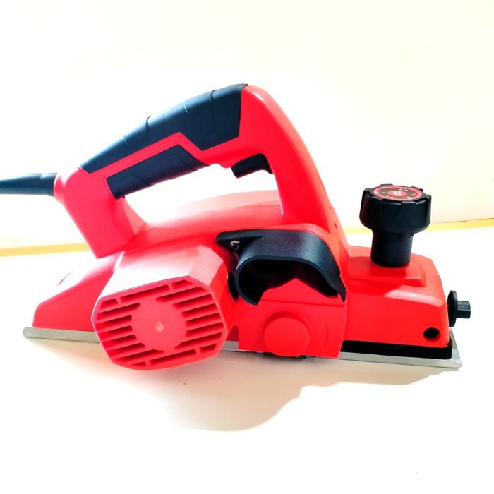 NRT PRO MESIN SERUT KAYU TYPE 2900HD/ NRT PRO PLANER 2900 HD