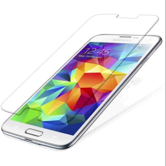 Tempered glass type oppo