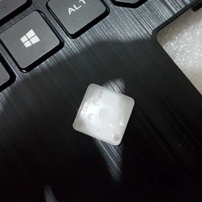 TERBARU Tombol Tuts Keyboard Ori Asus ROG GL553 GL553V GL553VD GL553VE