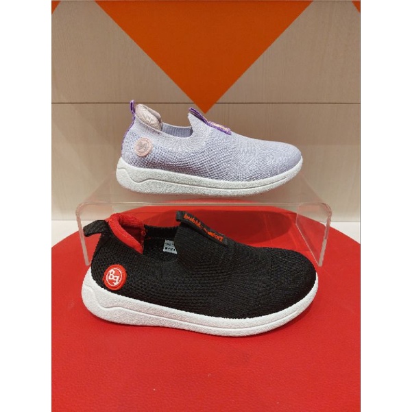 bubble gummers sepatu sneakers anak - 3819223/3816223