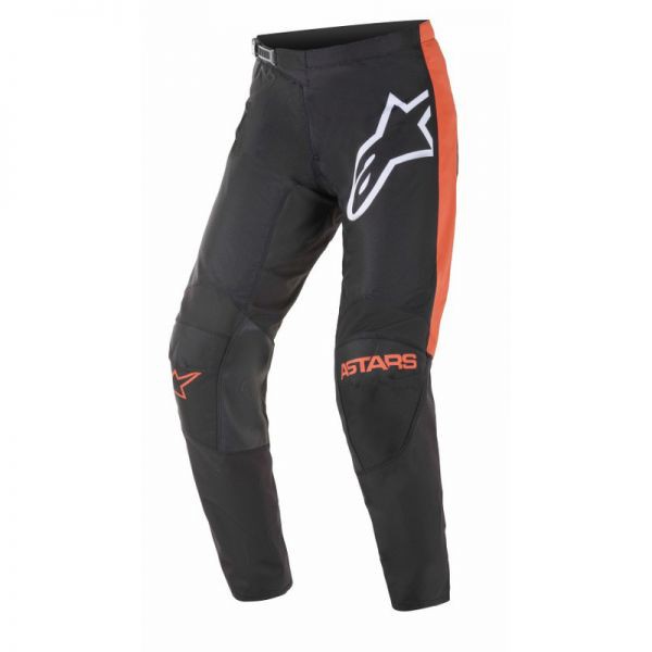 Alpinestars 21 Fluid Tripple Celana Cross