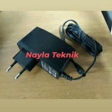 ADAPTOR TP-LINK 12V original