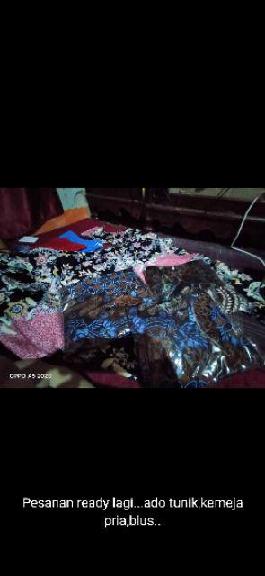 Batik Jumbo Big Size Jumbo Xxl Xxxl 3l 4l 5l Murah Batik Jumbo Couple m,l,xl,xxl,xxxl,xxxxl,xxxxxl