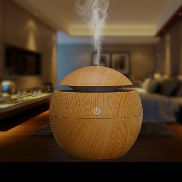 Agen Humidifier LnXgjo3ilQERer