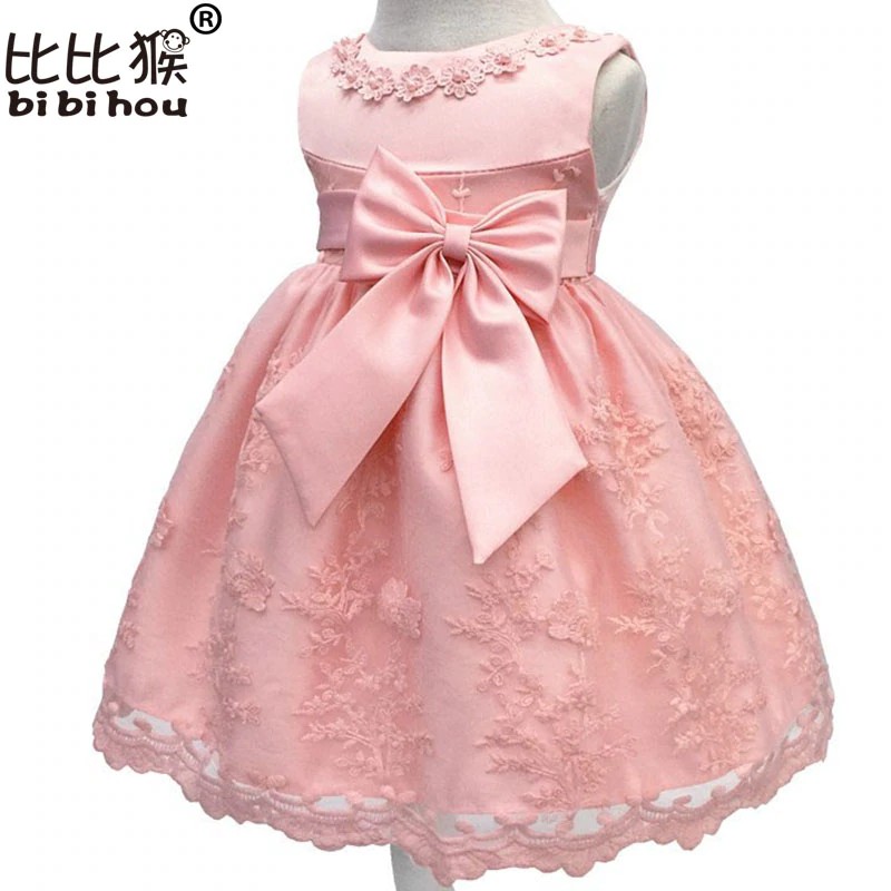 christening dress 1 year old