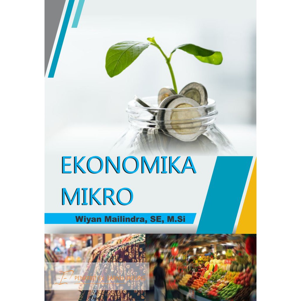 EKONOMIKA MIKRO