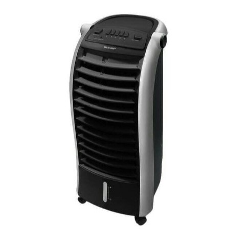 SHARP Air Cooler PJ-A26