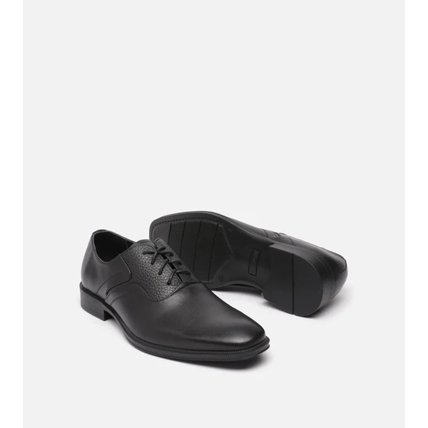 Buccheri - sepatu formal pria DAFANDRA Art:As1001