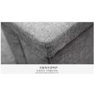 Kursi Sofa Kotak Penyimpanan Barang ELEGANT SIZE MEDIUM Kursi Sofa Kotak Penyimpanan Barang ELEGANT SIZE MEDIUM