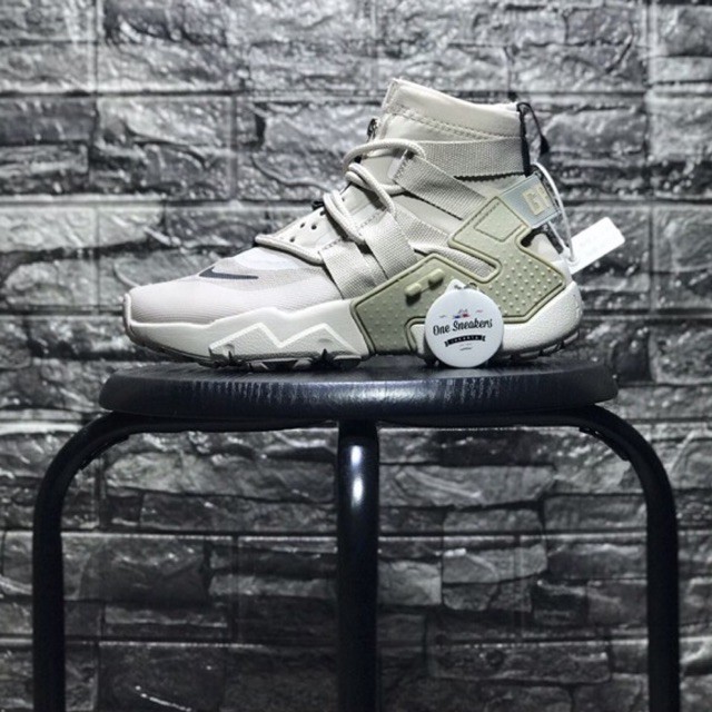 Jual huarache Harga Terbaik \u0026 Termurah 