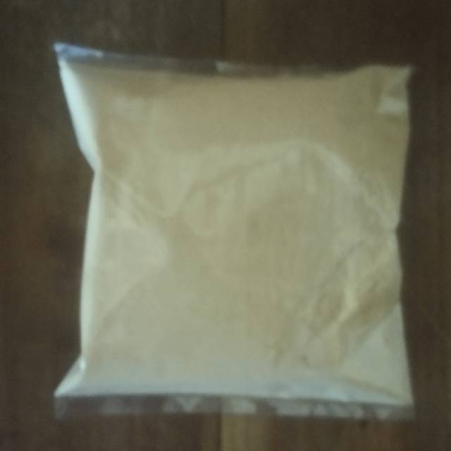 

JAHE BUBUK Murni siap saji 500 Gram