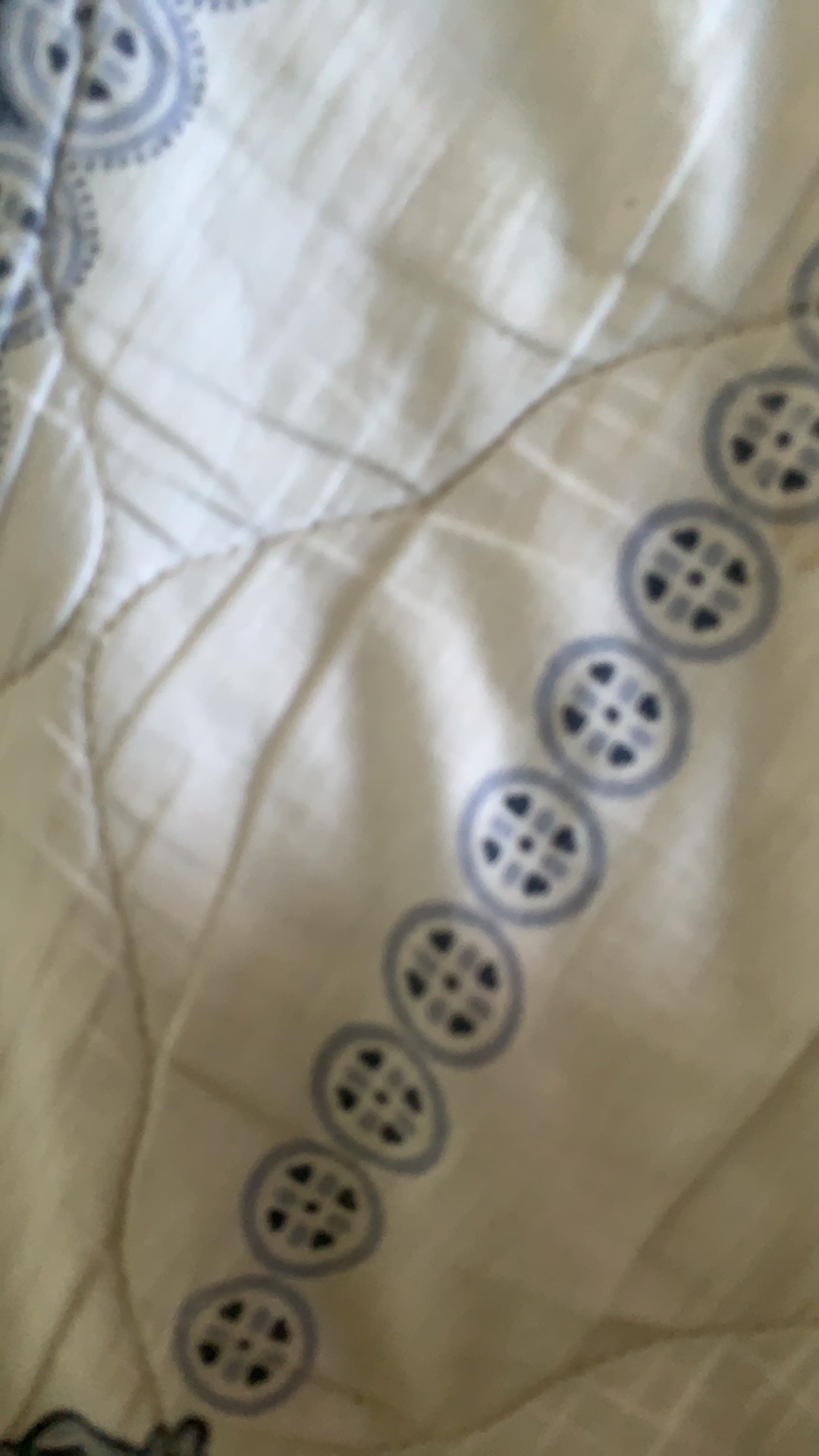 Power Chain Creative Stock Yg Masih Ready