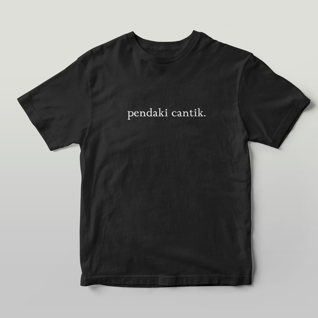 Kaos Pendaki Gunung "pendaki cantik" - Kaos Pendaki Gunung/Kaos Pendaki Amatir/Kaos Gunung/Kaos Outd