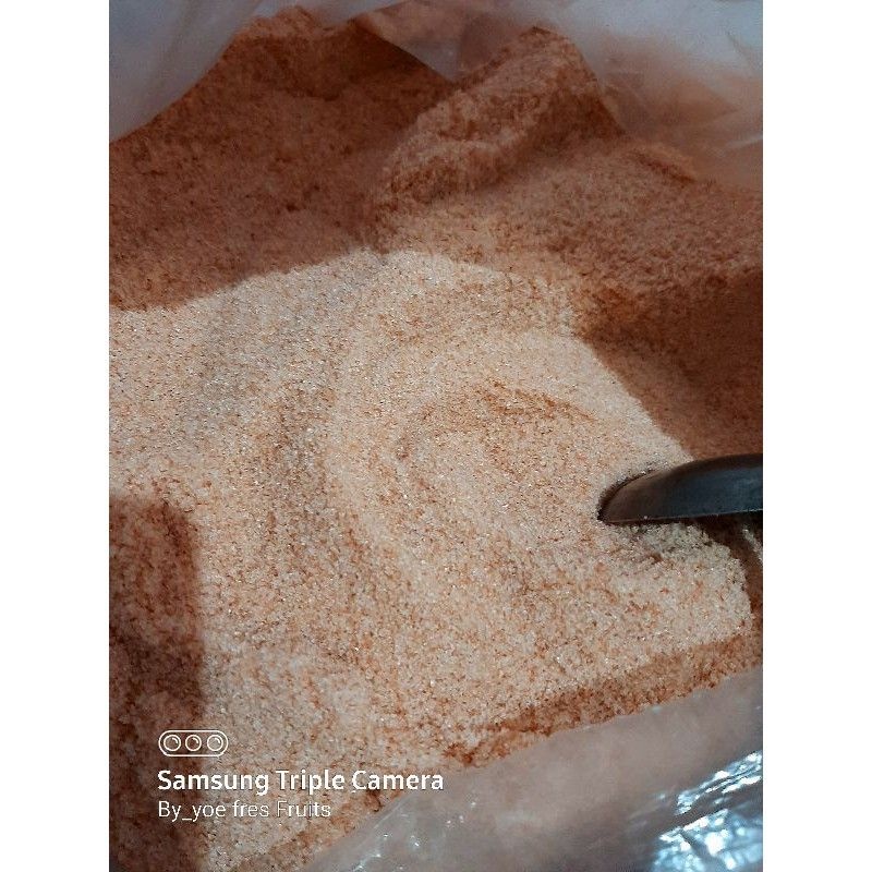 

garam himalaya