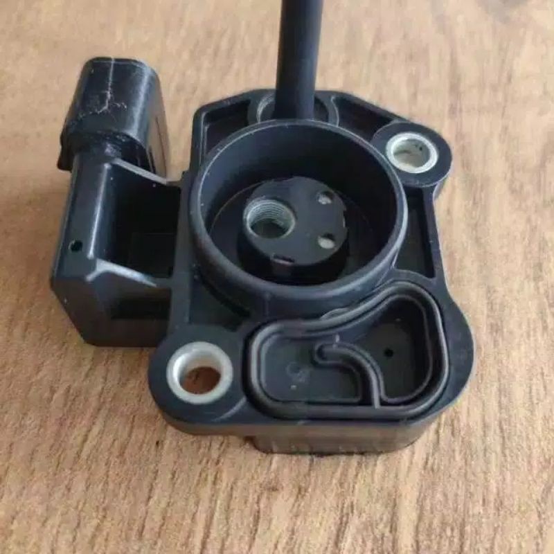 Sensor gas TPS VEGA FORCE FORCE FI VEGA RR