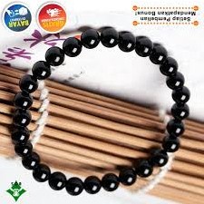 Gelang Giok Asli 3 Warna - Gelang Kombinasi Termurah