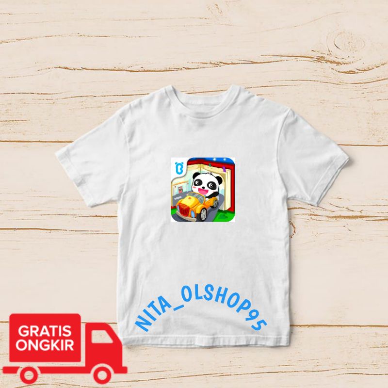 baju anak babybus , baju anak lucu , baju anak terbaru , baju anak laki laki , baju anak perempuan