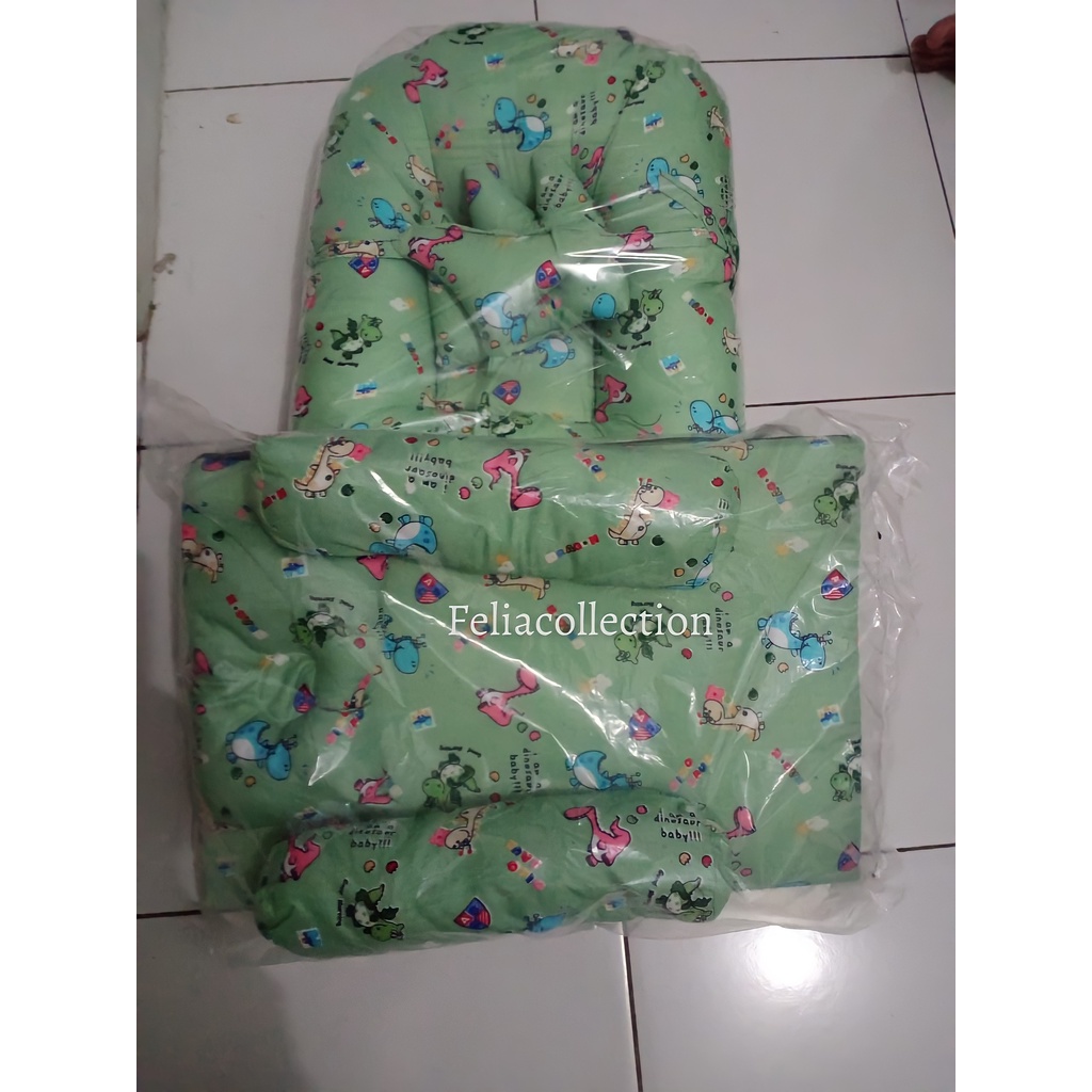PAKET HEMAT 1 SET SOFA BAYI SABUK PENGAMAN DAN KASUR BAYISOFA BAYI MULTIFUNGSIKASUR BAYI KARAKTERSOFA 3IN1KASUR BAYI LUCUKADO BAYI LUCU KEKINIANMATRAS BAYISOFA BAYI SABUK PENGAMANSOFA BAYI DAN KASUR BAYI TERBARU SOFA BABY-Dino