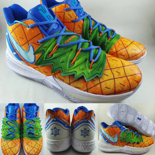 pointed toe platform heels