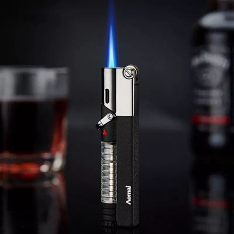 COD- KOREK API GAS STICK AOMAI KOREK API LAS TORCH MANCIS LIGHTER