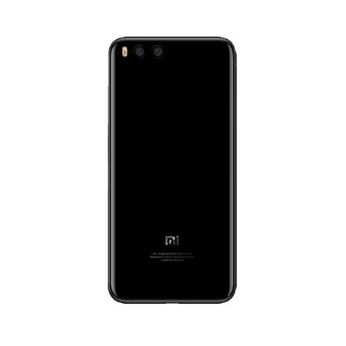 Xiaomi Mi5X / Mi 5X 4/32Gb Garansi Distributor