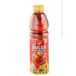 

teh pucuk 350ml