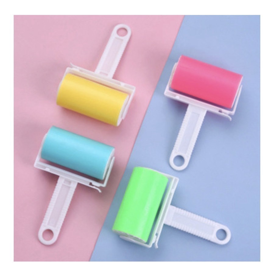 Profita Lint Washroller Original