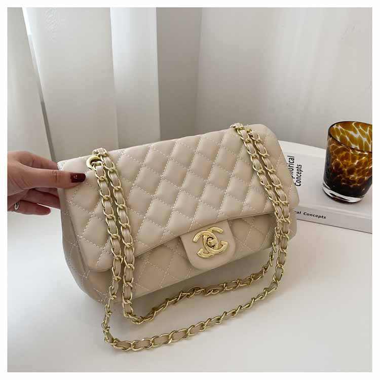 ( 2PC 1KG ) GTBI998879824  New Arrival  !!!  Tas Selempang  Tas Wanita Import  Premium Terbaru